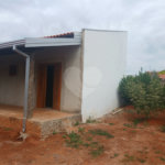 Chácara à venda com 2 suítes em Mato Seco, Itapetininga, SP
