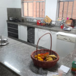 Sobrado à venda com 4 quartos, sendo 3 suítes, em Casa Verde, São Paulo, SP