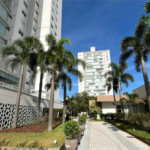 Apartamento à venda com 2 suítes em Jardim Vazani, São Paulo, SP