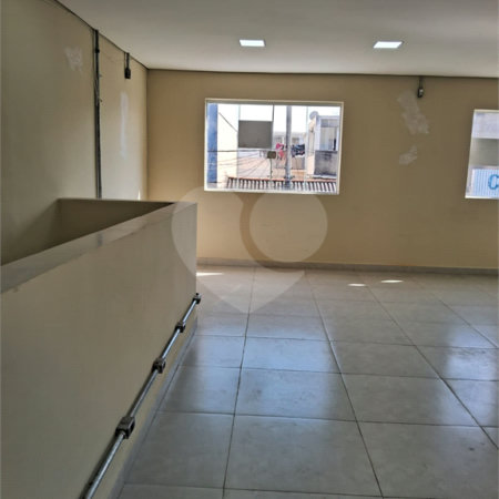 Sala para alugar no Centro, Sorocaba, SP