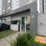 Apartamento à venda com 2 quartos, sendo 1 suíte, em Parque Campolim, Sorocaba, SP