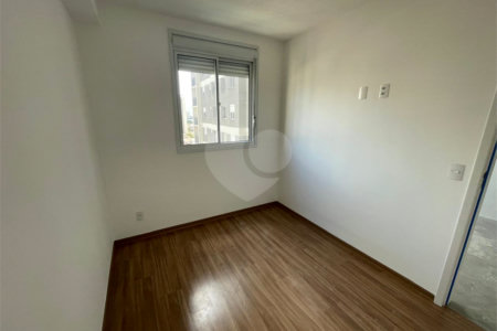 Apartamento à venda ou para alugar com 1 suíte em Água Branca, São Paulo, SP