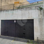 Casa à venda com 3 quartos em Tucuruvi, São Paulo, SP