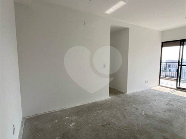 Studio à venda com 3 quartos, sendo 1 suíte,  em Tucuruvi, São Paulo, SP