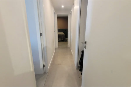 Apartamento à venda com 3 quartos, sendo 1 suíte, em Vila Leopoldina, São Paulo, SP