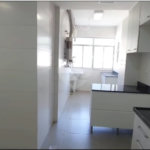Cobertura à venda com 4 quartos, sendo 1 suíte, em Tijuca, Rio de Janeiro, RJ