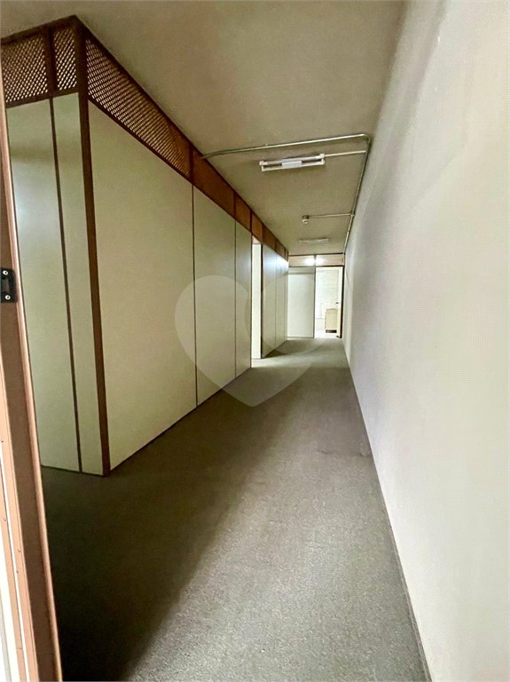 Sala à venda ou para alugar em Bela Vista, São Paulo, SP