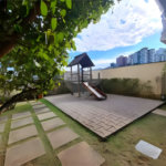Apartamento à venda com 2 quartos em Vila Sônia, São Paulo, SP