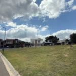 Terreno à venda no condomínio Residencial Duas Marias, Indaiatuba - SP