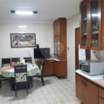 Casa à venda com 5 quartos, sendo 1 suíte, em Vila Guilherme, São Paulo, SP