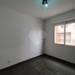 Apartamento à venda ou para alugar com 3 quartos no Centro, Ribeirão Preto, SP