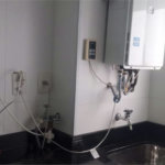 Apartamento com 3 dormitórios à venda, 93 m² por R$ 1.400.000,00 - Jardim Astúrias - Guarujá/SP