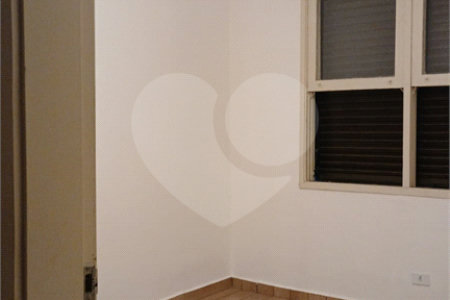 Apartamento à venda com 2 quartos em Vila Mariana, São Paulo, SP