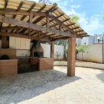 Apartamento à venda com 3 suítes em Santana, São Paulo, SP