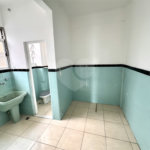 Apartamento à venda com 2 quartos em Tijuca, Rio de Janeiro, RJ