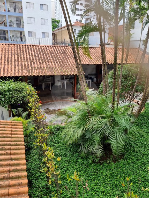 Apartamento à venda com 3 quartos, sendo 1 suíte, em Liberdade, São Paulo, SP