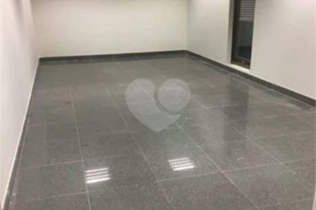 Laje Corporativa para alugar em Bela Vista, São Paulo, SP