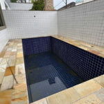Sobrado com 3 dormitórios à venda, 140 m² por R$ 1.529.000,00 - Vila Belmiro - Santos/SP