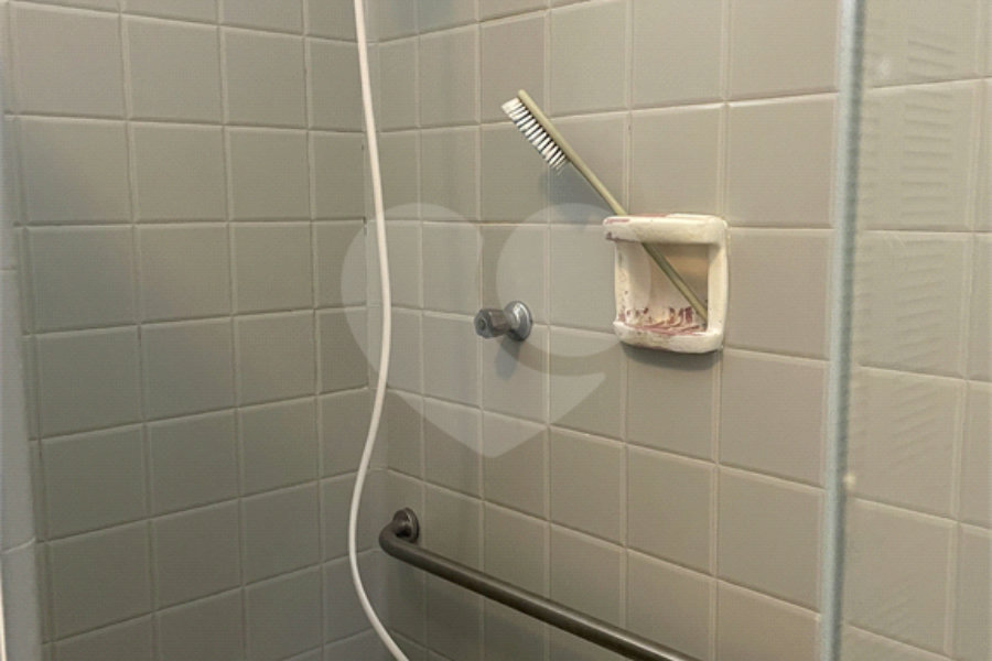 Sobrado à venda com 3 quartos, sendo 1 suíte, em Santana, São Paulo, SP