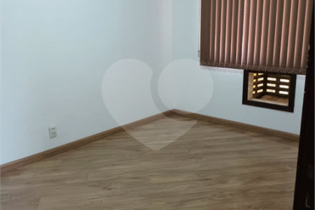 Apartamento à venda com 2 quartos em Inhoaíba, Rio de Janeiro, RJ