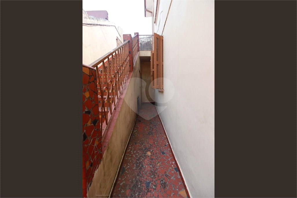 Sobrado à venda com 3 quartos, sendo 1 suíte, em Casa Verde, São Paulo, SP