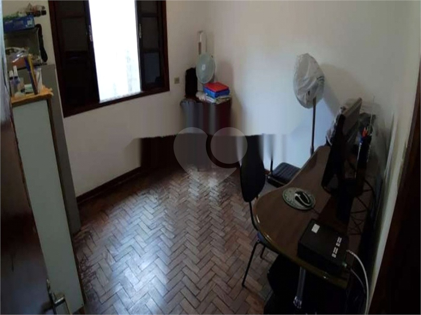 Sobrado à venda com 4 quartos, sendo 1 suíte, em Vila Constança, São Paulo, SP