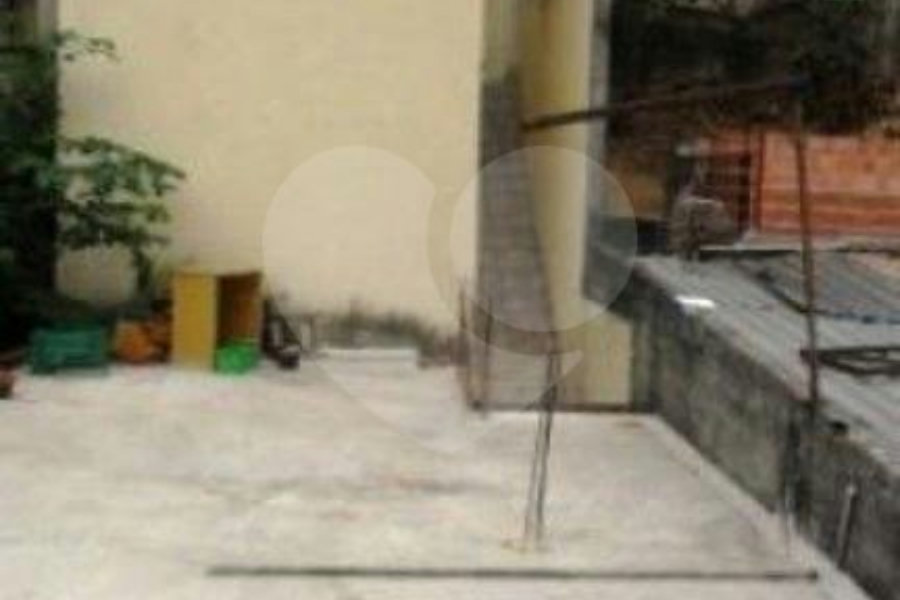 Terreno à venda com 1 suíte em Vila Aurora (zona Norte), São Paulo, SP