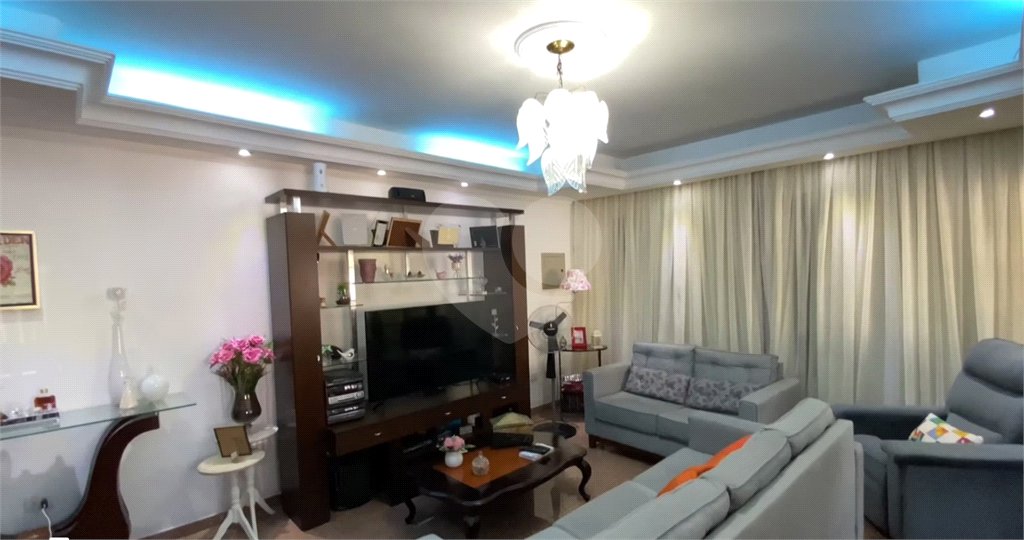 Casa à venda com 3 quartos, sendo 1 suíte, em Vila Guilherme, São Paulo, SP