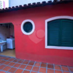 Sobrado à venda com 3 quartos, sendo 1 suíte, em Vila Jaguara, São Paulo, SP