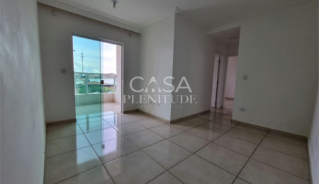 Apartamento à venda com 2 quartos, sendo 1 suíte,  em Vila Haro, Sorocaba, SP