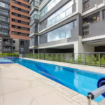 Apartamento à venda com 3 quartos, sendo 1 suíte, em Pinheiros, São Paulo, SP