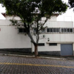Sobrado à venda com 2 quartos em Planalto Paulista, São Paulo, SP