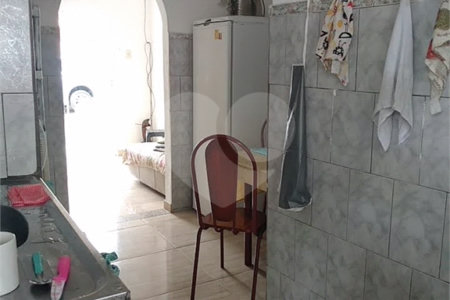 Casa à venda com 3 quartos em Pedra de Guaratiba, Rio de Janeiro, RJ