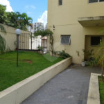 Apartamento à venda com 2 quartos, sendo 1 suíte, em Chácara Santo Antônio, São Paulo, SP