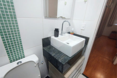 Apartamento à venda com 2 quartos, sendo 1 suíte, em Jardim Guarani, Jundiaí, SP