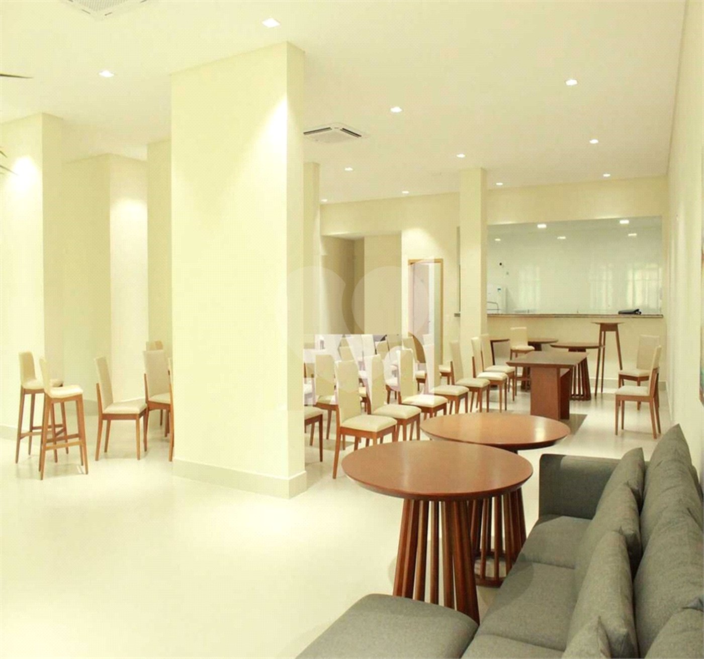Apartamento à venda com 2 quartos, sendo 1 suíte,  em Jardim São Paulo(zona Norte), São Paulo, SP