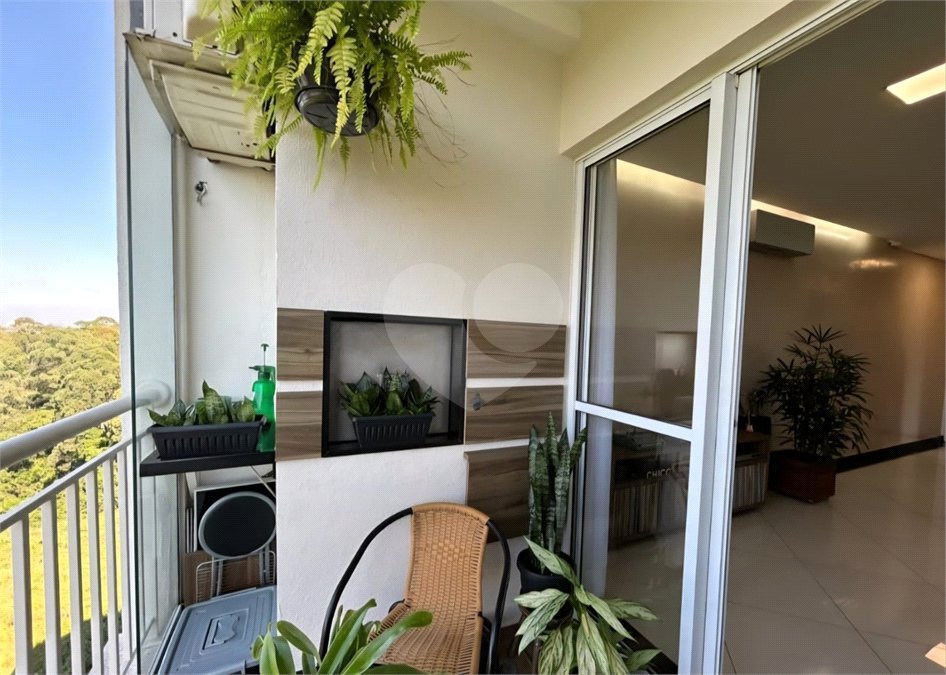 Apartamento à venda com 2 quartos, sendo 1 suíte,  em Planalto, São Bernardo do Campo, SP