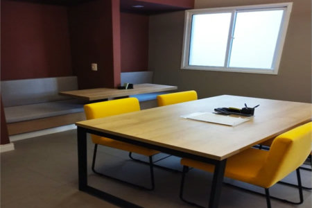 Studio para alugar com 1 quarto em Perdizes, São Paulo - SP