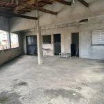 Casa à venda com 3 quartos, sendo 1 suíte, em Vila Gustavo, São Paulo, SP