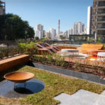 Apartamento à venda com 2 suítes em Jardim das Acácias, São Paulo, SP