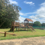 Casa à venda com 3 quartos, sendo 1 suíte, no condomínio Jardim Guarujá, Salto - SP