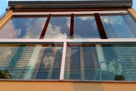 Casa à venda com 3 quartos, sendo 1 suíte, no condomínio Alcides Moreira, São Paulo - SP