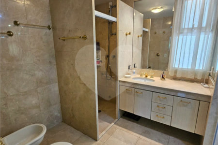 Casa à venda com 3 quartos, sendo 2 suítes,  no condomínio La Vilette, São Paulo - SP