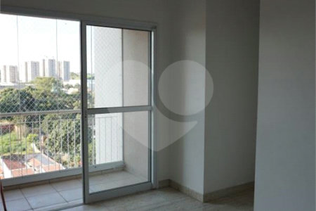 Apartamento à venda com 3 quartos, sendo 1 suíte, em Bela Vista, Salto, SP