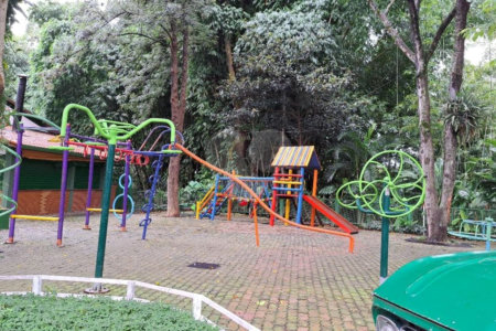 Sobrado à venda com 3 quartos, sendo 1 suíte,  em Jardim Olympia, São Paulo, SP