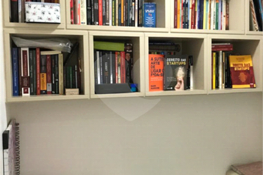 Apartamento à venda com 3 quartos, sendo 1 suíte, em Barra Funda, São Paulo, SP