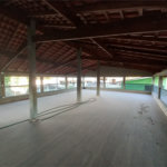 Casa à venda com 4 quartos, sendo 2 suítes, em Parque Esmeralda, São Paulo, SP