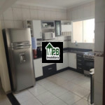 Casa à venda com 2 quartos, sendo 1 suíte, em Jardim Residencial das Dálias, Sorocaba, SP
