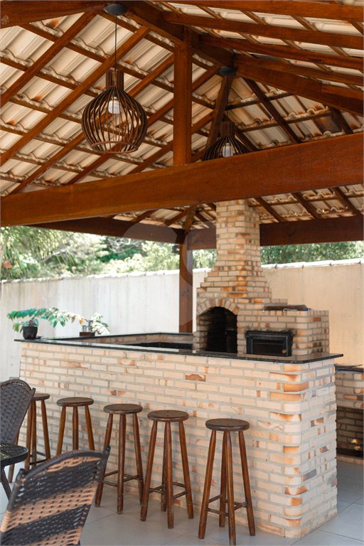 Casa à venda com 9 suítes em Marina, Armação dos Búzios, RJ