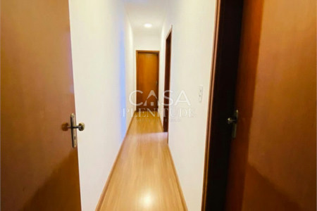 Casa à venda com 2 quartos, sendo 1 suíte, em Vila Fiori, Sorocaba, SP
